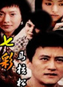 触摸触摸